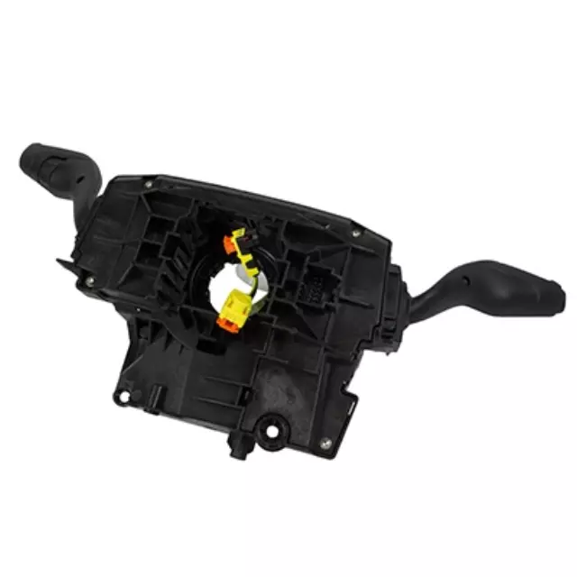 Steering Column Switch Housing - Ford (LR3Z-3F791-KC)