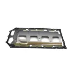 53021568AE - : Engine Oil Pan Gasket for Mopar Image