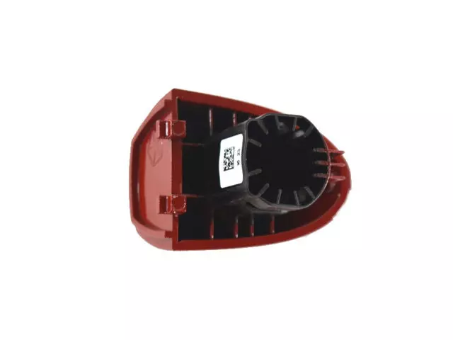 Door Handle Cap, Right Or Left - Mopar (1SZ22JRMAE)