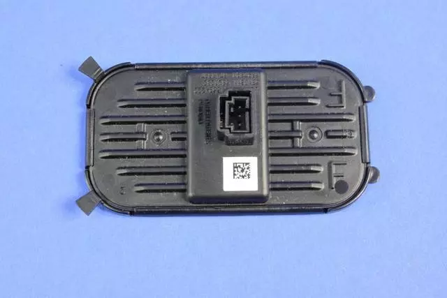 68028292AA - Electrical: Seat Recline Switch for Mopar Image