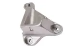 92253719 - Engine: Mount Bracket for GM Image
