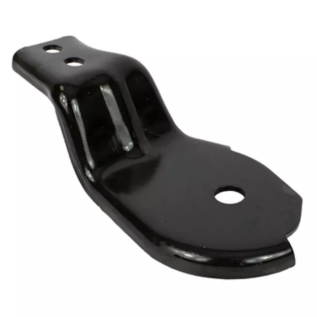 Bracket - Ford (BT4Z-5B771-B)