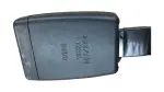 7323002770C0 - Electrical: Buckle for Toyota Image