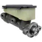 18030366 - : Cylinder for GM Image