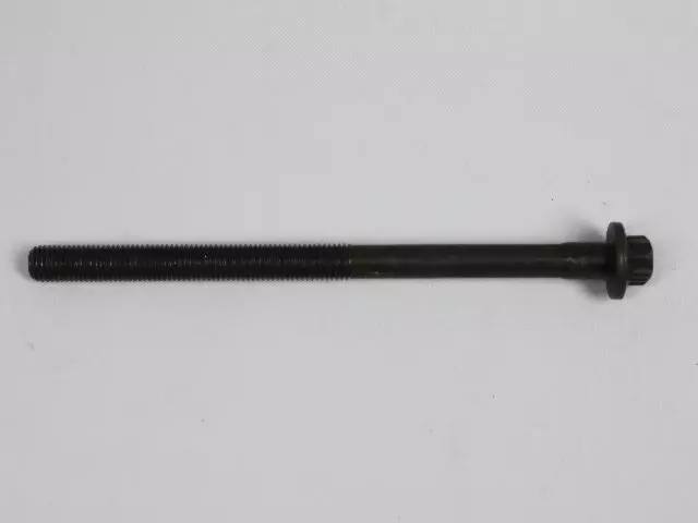 Bolt, Right Cylinder Head - Mopar (5175446AA)