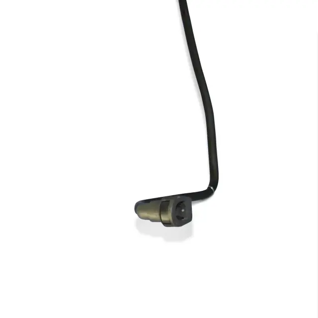« 55398653AC –  : Alimentation De Carburant Tube pour Mopar Image »