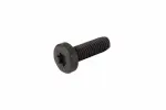 88996680 - : F (S)Bolt for GM Image