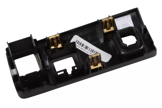 22979038 - Body: Switch Bezel for Chevrolet: Impala Image