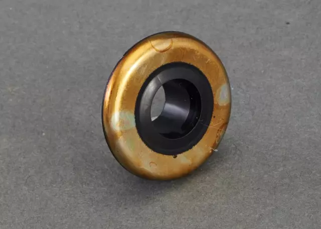 OEM NEW 1999-06 Subaru Baja Impreza Legacy Engine Valve Cover Grommet 13271AA071 - Subaru (13271AA071)