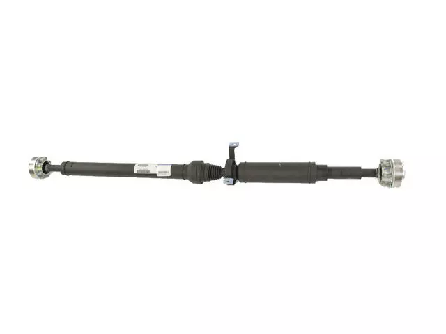 Drive Shaft - Mopar (52123975AH)