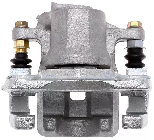Remanufactured Caliper - GM (19431244)