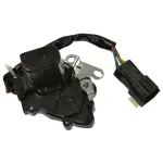 DLA1135 - : Power Door Lock Actuator for SMP CORP Image