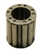 J361644 - : SKF Journal Bearing J36-1644 for SKF Image
