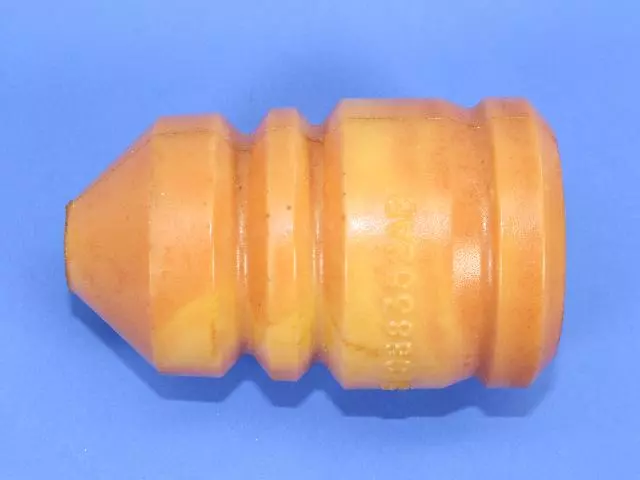 Jounce Bumper, Lower - Mopar (52088352AB)