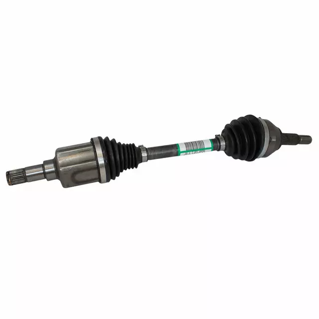 9T1Z3B437A - Suspension: Axle Assembly for Ford: Transit Connect Image