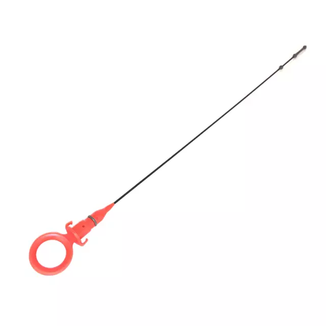 3L115611T - : Dipstick for Volkswagen: Passat Image