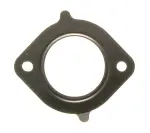 13190300 - : GASKET, EXHAUST MANIFOLD for Ajusa Image