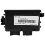 GB5Z14B291J - Body: Module for Ford: Explorer, Police Interceptor Utility | Lincoln: MKC Image