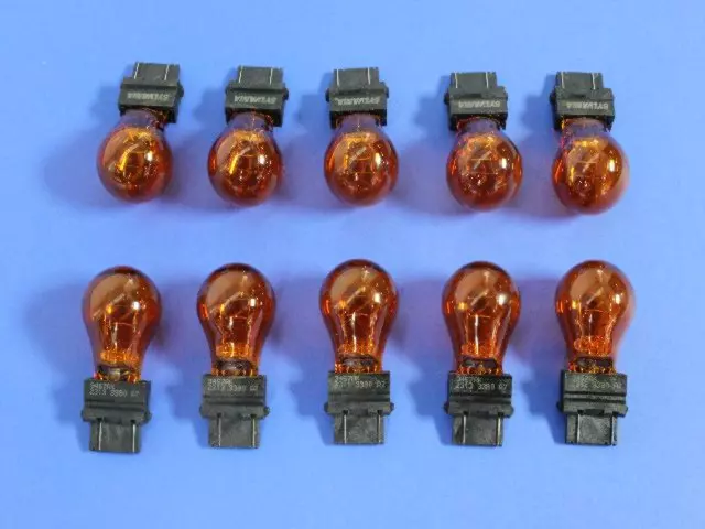 Bulb - Mopar (L0003457AK)