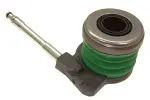 SB60365 - : Sachs Clutch Release Bearing and Slave Cylinder Assembly for SACHS Image
