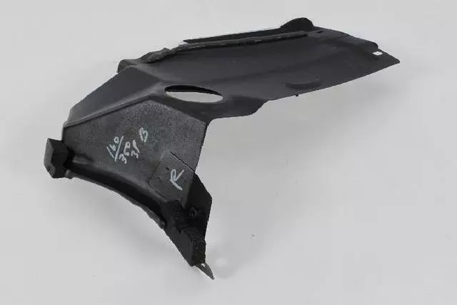 Silencer - Mopar (68234842AB)