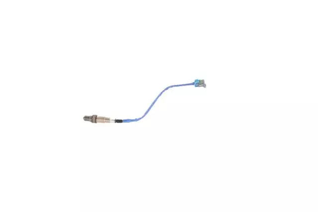 Oxygen Sensor - GM (12634062)