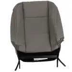 MC3Z2564416FB - : Cover Assembly Seat Back for Ford Image