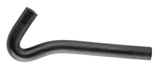 23340445 - : Professional Parts Sweden Engine Crankcase Breather Hose for PROFESSIONAL PARTS Image