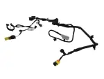 68621402AA - Electrical: Seat Back Wiring for Jeep: Grand Cherokee, Grand Cherokee L Image