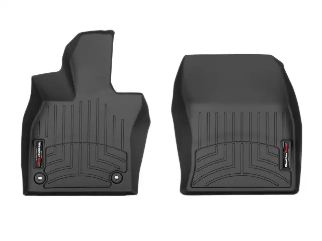 4418101 - : FloorLiner™ DigitalFit® for WeatherTech Image