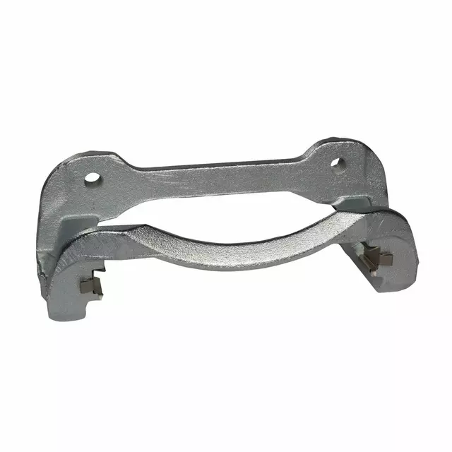 Caliper Mount - Ford (CR3Z-2B292-B)