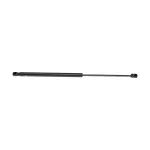 E0C50CA00JNW - : Value Advantage™ STAY ASSY BACK DOOR for Nissan Image