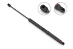 3B3477XW - : Stabilus Hood Lift Support (L) for Stabilus Image