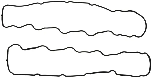 VS50466 - Gaskets: Engine Valve Cover Gasket Set for Mahle Image