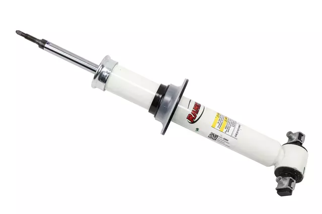 85545995 - : W (S)Absorber for GM Image