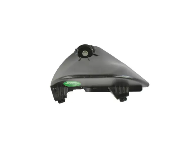 68301202AA - : Air Bag Bracket, Right for Alfa Romeo Image
