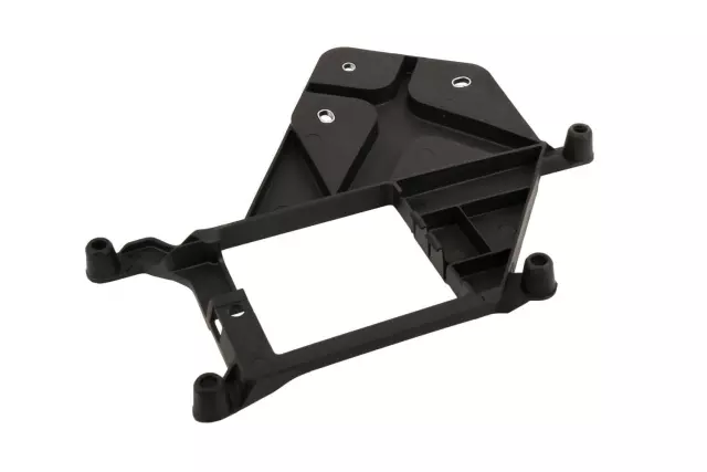 Driver Side Object Sensor Bracket - GM (15941140)