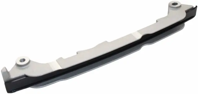 96102 - Engines &amp; Components: Cloyes Engine Timing Chain Guide for Cloyes Gear &amp; Products Image