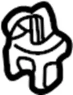 1757429R01 - : Liquid Line Insulator for Infiniti Image