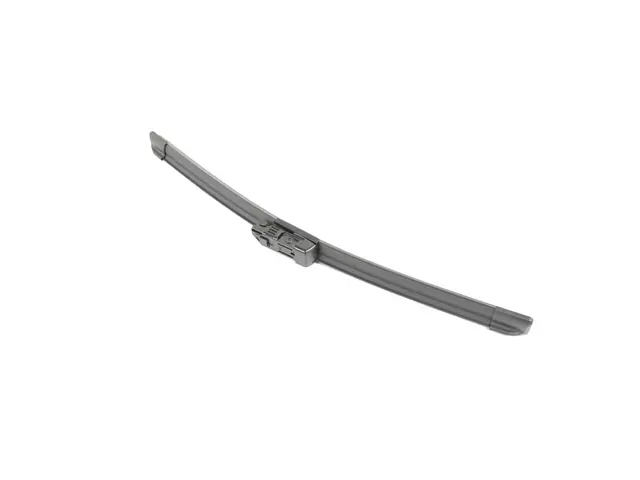 68266321AA - : Front Wiper Blade for Mopar Image