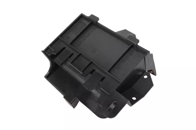 84335619 - : Body Control Module Bracket for GM Image