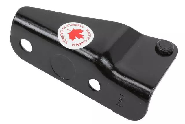 20800141 - Body: Lift Cylinder Upper Bracket for Chevrolet: Equinox | GMC: Terrain Image