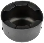 41001 - : Cup Holder Insert for Dorman Image