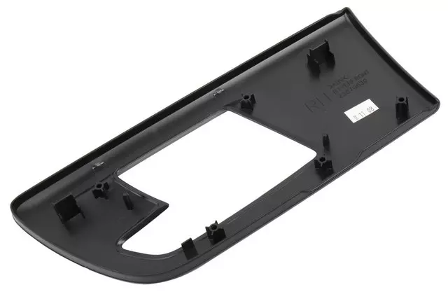 25955686 - Body: Handle Bezel for GM Image