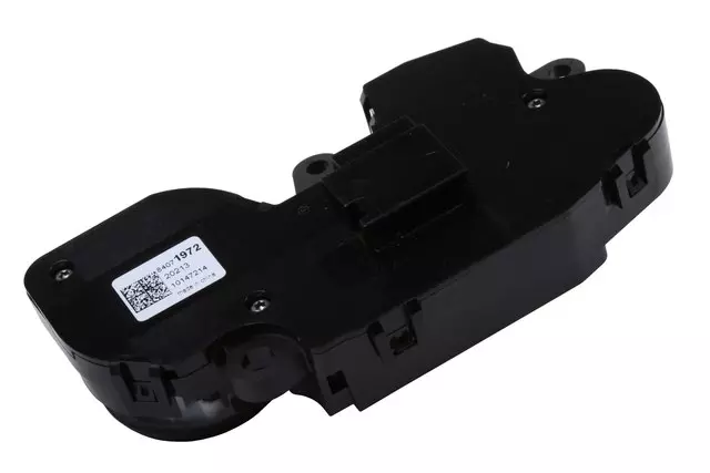 84071972 - Body: Seat Switch for GM Image