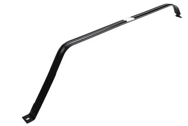 22755976 - Fuel System: Tank Strap for Cadillac: SRX Image