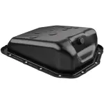 103327 - : ATP Automatic Transmission Oil Pan for ATP Image