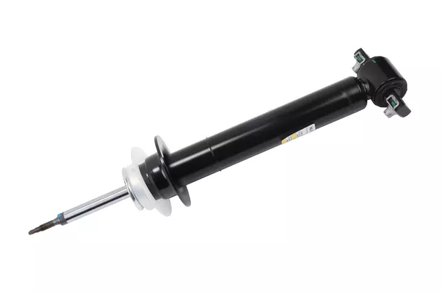 Suspension Shock Absorber - GM (85559796)