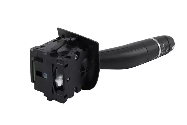 13539320 - : Turn Signal Switch for Cadillac: CT4, CT5 Image