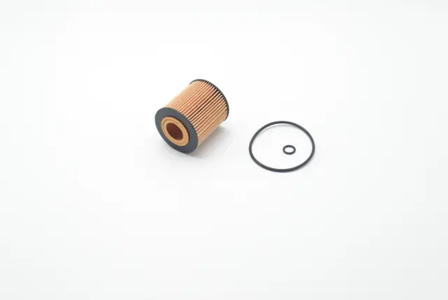 1BP00486AA - : Oil Filter for bproauto Image